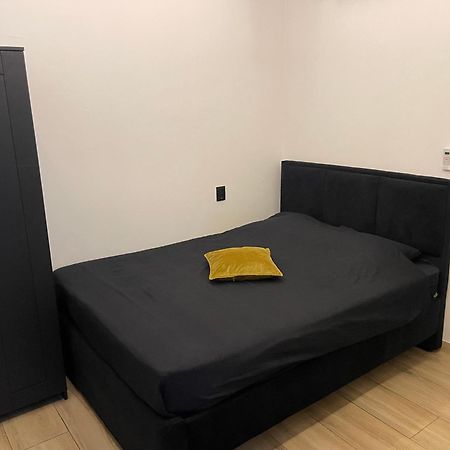 Boa Vista Appartementen Paramaribo Kültér fotó