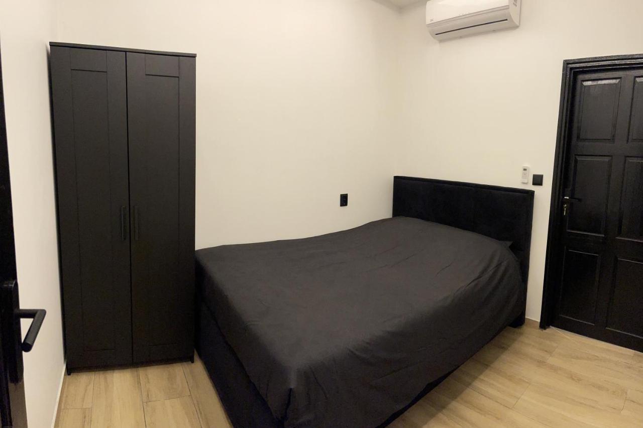 Boa Vista Appartementen Paramaribo Kültér fotó