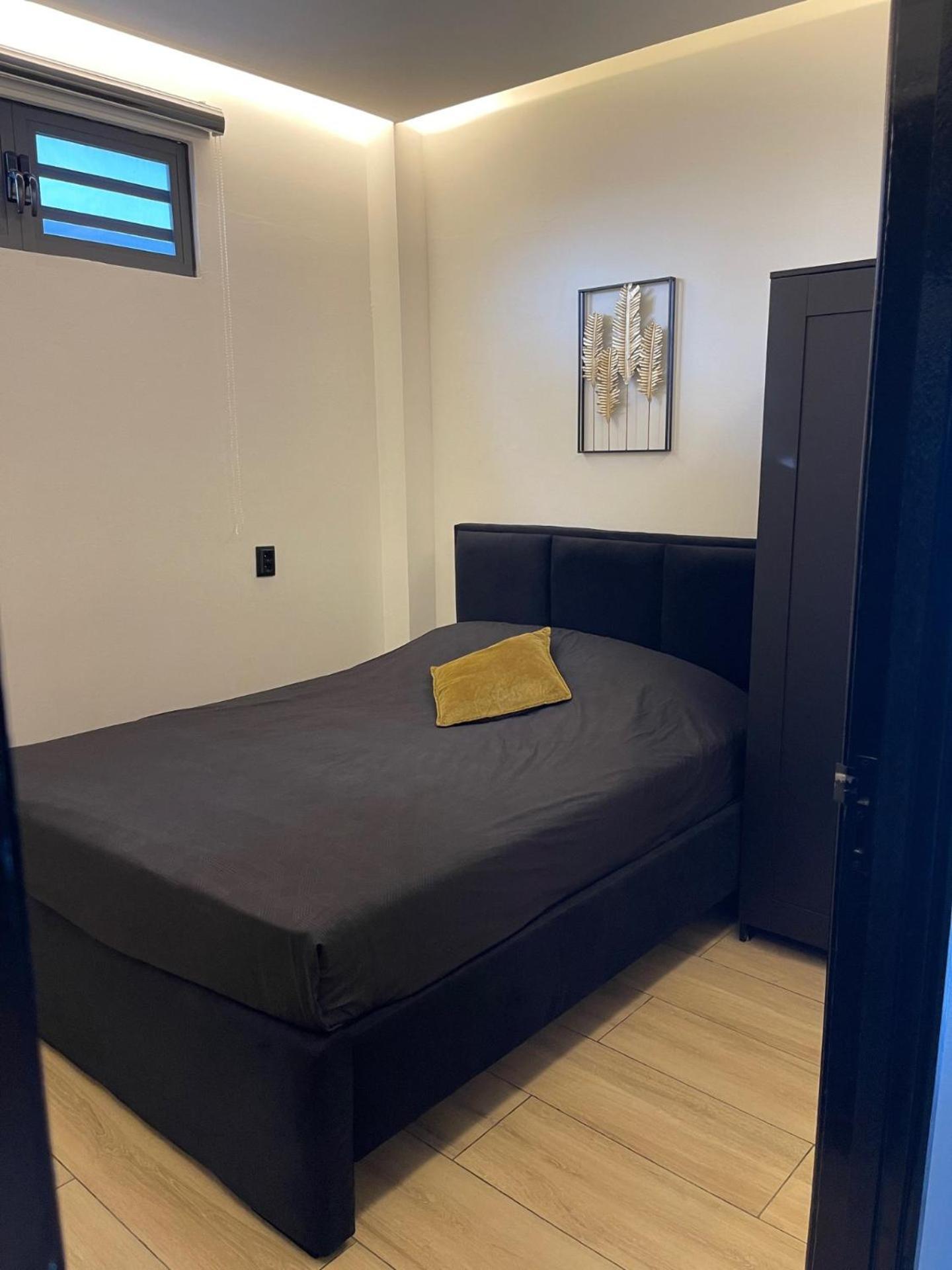 Boa Vista Appartementen Paramaribo Kültér fotó