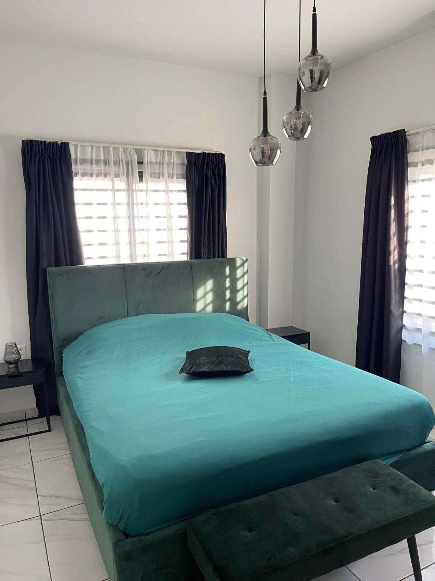 Boa Vista Appartementen Paramaribo Kültér fotó