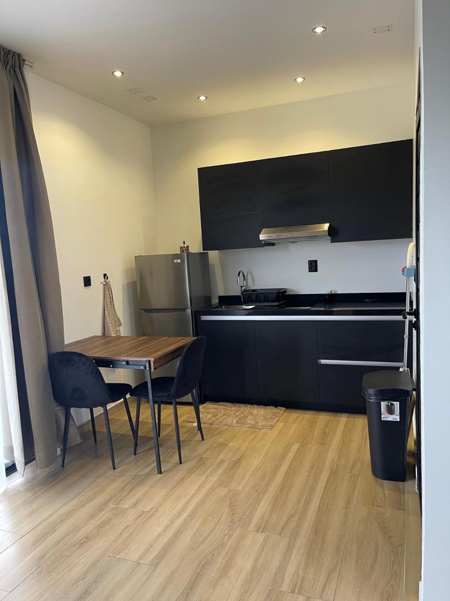 Boa Vista Appartementen Paramaribo Kültér fotó