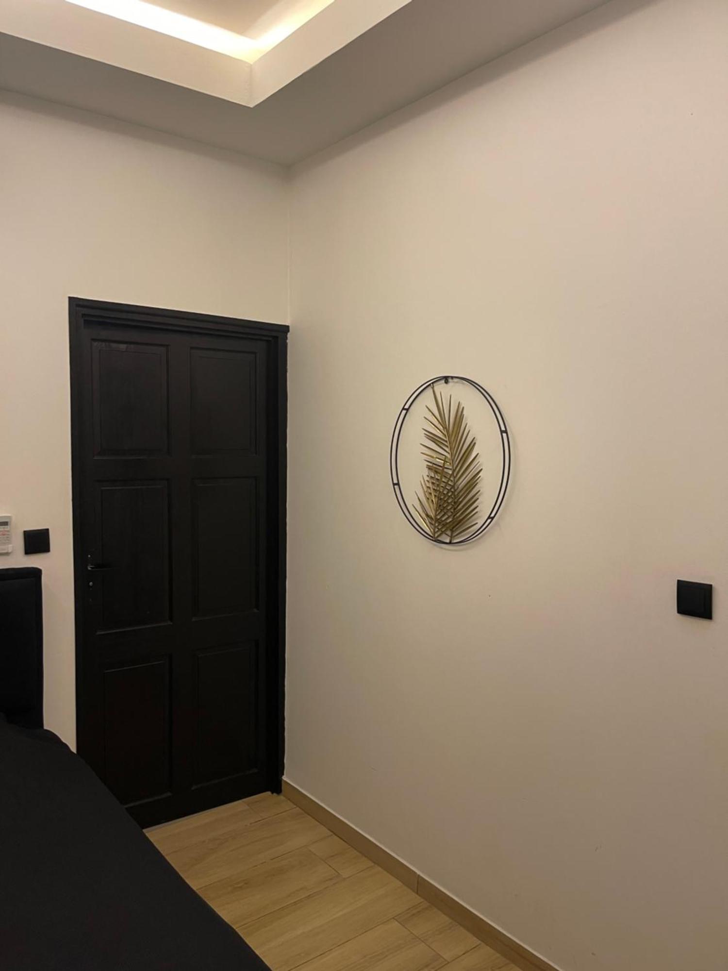 Boa Vista Appartementen Paramaribo Kültér fotó