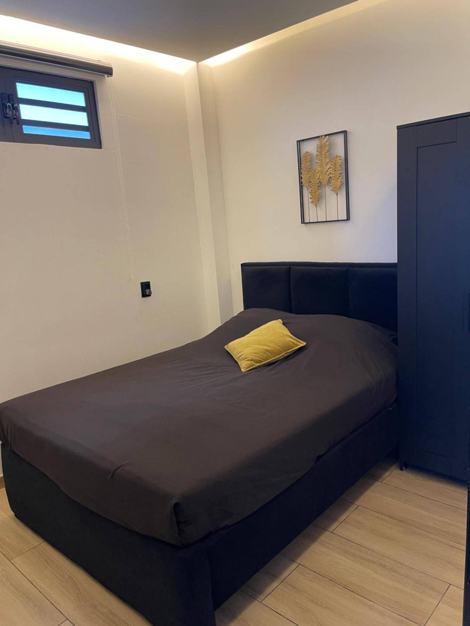 Boa Vista Appartementen Paramaribo Kültér fotó