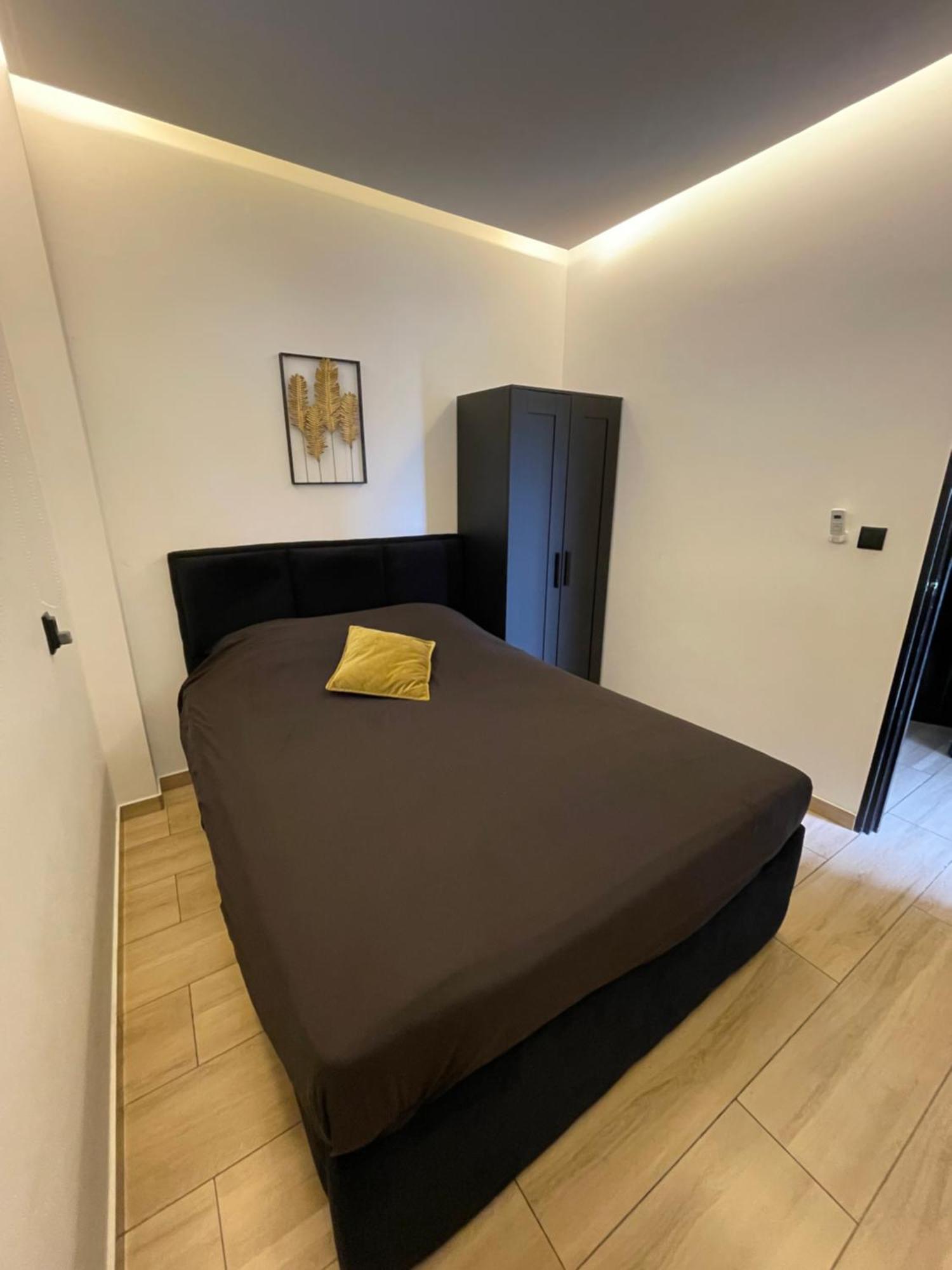 Boa Vista Appartementen Paramaribo Kültér fotó