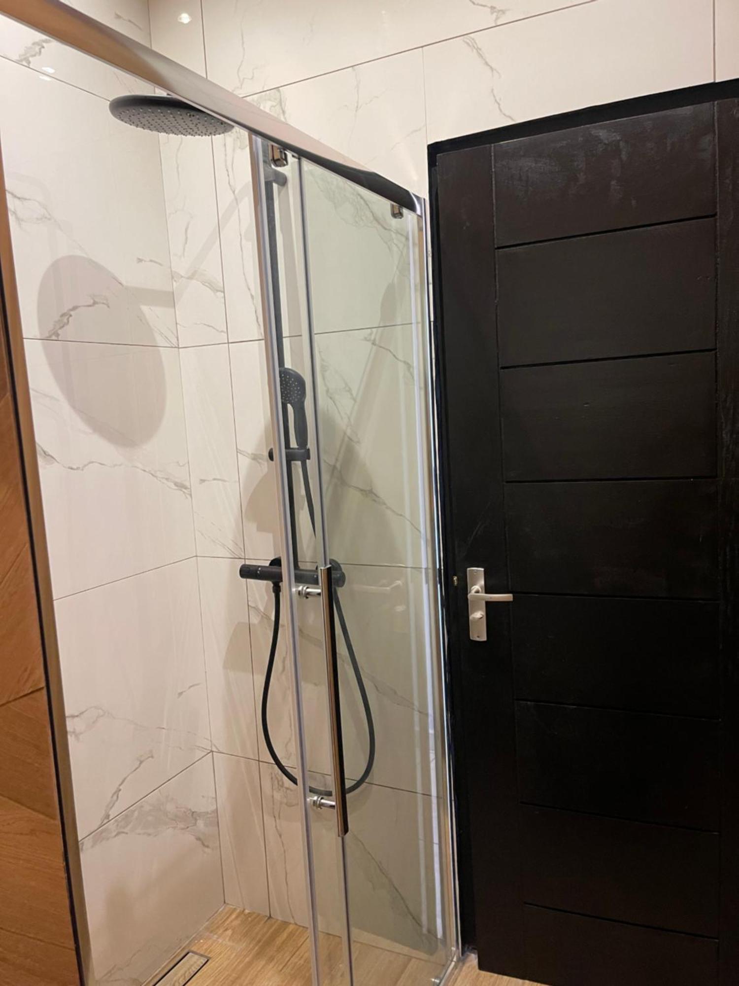 Boa Vista Appartementen Paramaribo Kültér fotó